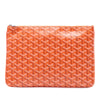 Goyard Goyardine Senat MM Secondhand