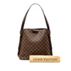 Louis Vuitton Damier Ebene Cabas Rivington Secondhand