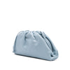 Bottega Veneta Lambskin The Mini Pouch Secondhand