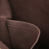 Louis Vuitton Monogram Vernis Bellevue GM Secondhand