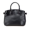 Louis Vuitton Epi Passy PM Secondhand