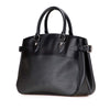 Louis Vuitton Epi Passy PM Secondhand