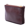 Celine Small Lambskin Trio Crossbody Secondhand