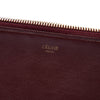 Celine Small Lambskin Trio Crossbody Secondhand