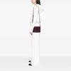 Celine Small Lambskin Trio Crossbody Secondhand