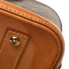 Louis Vuitton Monogram Alma BB Secondhand
