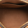 Louis Vuitton Monogram Alma BB Secondhand