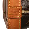 Louis Vuitton Monogram Alma BB Secondhand