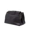 Chanel Quilted Caviar Reissue 2.55 Pocket Mademoiselle Accordion Flap Secondhand