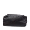 Chanel Quilted Caviar Reissue 2.55 Pocket Mademoiselle Accordion Flap Secondhand