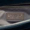 Chanel Caviar Grand Shopping Tote Secondhand