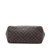 Secondhand Louis Vuitton Monogram Neverfull GM
