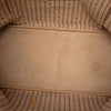 Secondhand Louis Vuitton Monogram Neverfull GM