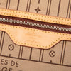 Secondhand Louis Vuitton Monogram Neverfull GM