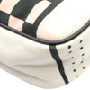 Chanel Canvas La Pausa Shoulder Bag Secondhand