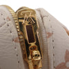 Louis Vuitton Monogram Dune Speedy Bandouliere 20 Secondhand