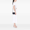 Miu Miu Nappa Matelasse Double Zip Crossbody Secondhand