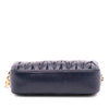 Miu Miu Nappa Matelasse Double Zip Crossbody Secondhand