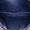 Miu Miu Nappa Matelasse Double Zip Crossbody Secondhand