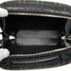 Fendi Mini Zucca Canvas Suitcase Bag Secondhand