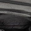 Chanel CC Quilted Lambskin Full Flap Wallet on Chain Secondhand