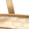 Gucci Medium GG Imprime Tote Secondhand