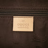 Gucci Medium GG Imprime Tote Secondhand