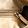 Gucci Medium GG Imprime Tote Secondhand