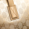 Gucci Medium GG Imprime Tote Secondhand