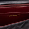 Chanel Maxi XL Classic Lambskin Single Flap Secondhand