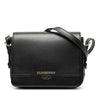 Burberry Small Leather Grace Crossbody Secondhand