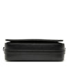 Burberry Small Leather Grace Crossbody Secondhand