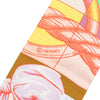 Hermès Cavalleria d Etriers Silk Twilly Scarf Secondhand