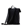 Gucci Canvas Techno Web Fold Over Backpack Secondhand