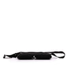 Gucci GG Canvas Double Pocket Belt Bag Secondhand