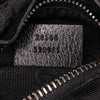 Gucci GG Canvas Double Pocket Belt Bag Secondhand