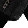 Gucci GG Canvas Double Pocket Belt Bag Secondhand