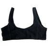 Secondhand Chanel Bikini Top