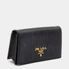 Prada Purse Secondhand