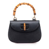 Gucci Calfskin Bamboo Night Secondhand