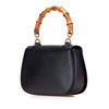 Gucci Calfskin Bamboo Night Secondhand