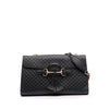 Gucci Medium Microguccissima Emily Shoulder Bag Secondhand