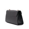 Gucci Medium Microguccissima Emily Shoulder Bag Secondhand
