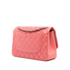Chanel Jumbo Classic Lambskin Double Flap Secondhand