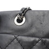Chanel Medium CC Quilted Calfskin Stitch It Tote Secondhand