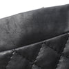 Chanel Medium CC Quilted Calfskin Stitch It Tote Secondhand