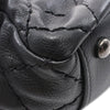 Chanel Medium CC Quilted Calfskin Stitch It Tote Secondhand
