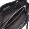 Chanel Medium CC Quilted Calfskin Stitch It Tote Secondhand