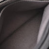 Chanel Medium CC Quilted Calfskin Stitch It Tote Secondhand