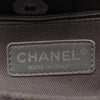 Chanel Medium CC Quilted Calfskin Stitch It Tote Secondhand